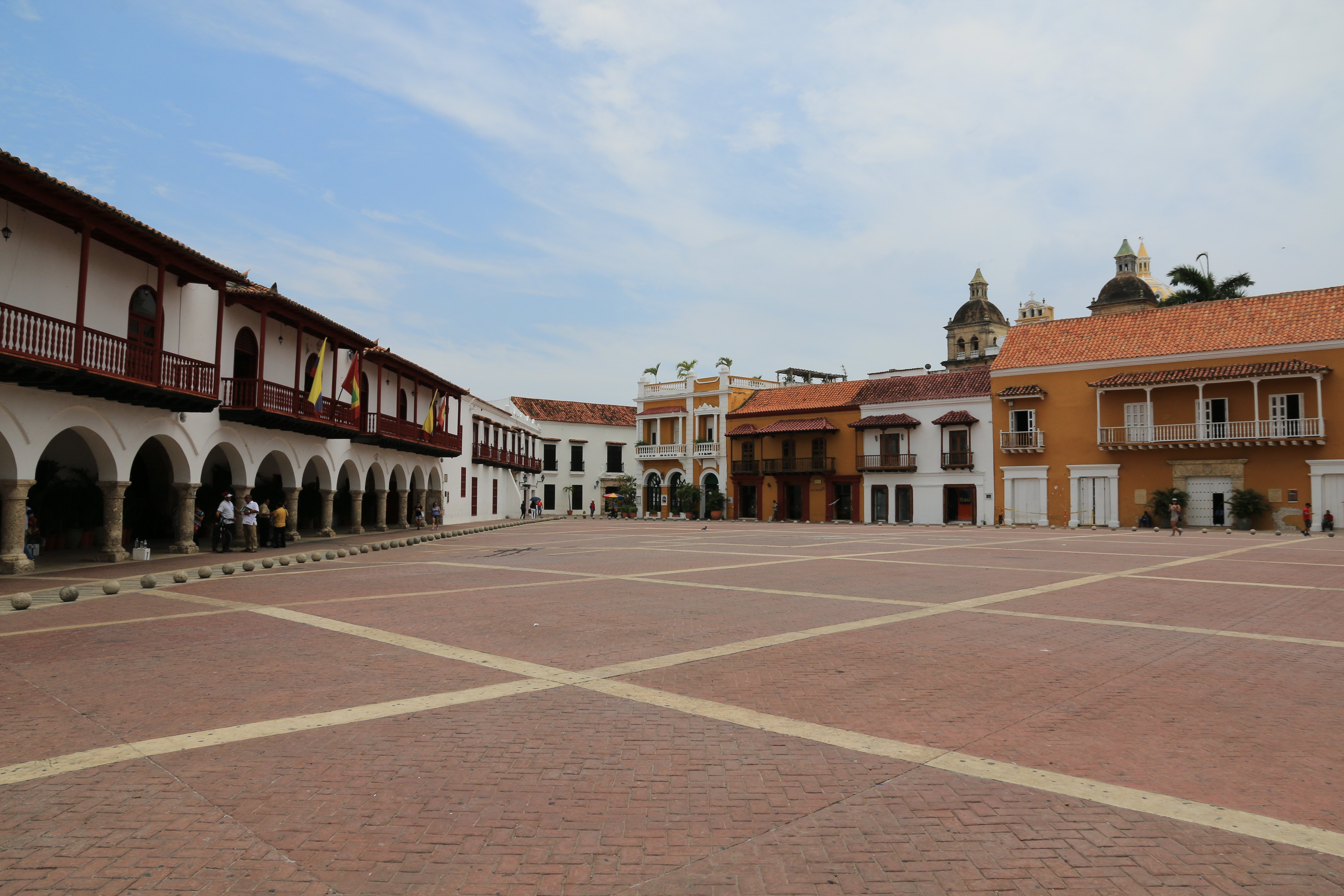 Cartagena